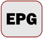 f6e0fb1b-6642-4463-a2db-425590f15695.png