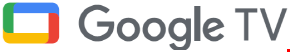 b8cc2379-429e-4536-aff1-b8bd38699170.png