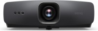 W2720i DLP-Projektor