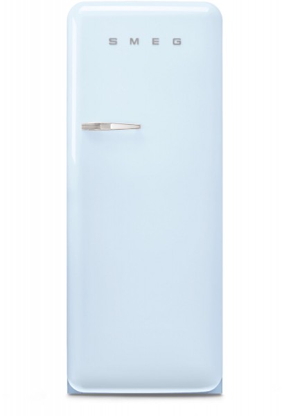 FAB28RPB6 Standkühlschrank mit Gefrierfach pastellblau