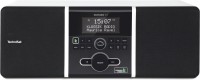 DigitRadio 305 Heimradio weiß