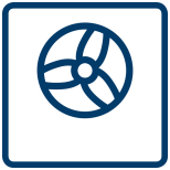 8cbd324e-ee23-4cf3-b7fc-5907e225c329.png