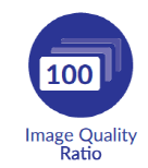 d38f5c51-3ab3-4d74-bfcc-d38200494b30.png