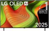 OLED55B59LA 139 cm (55") OLED-TV