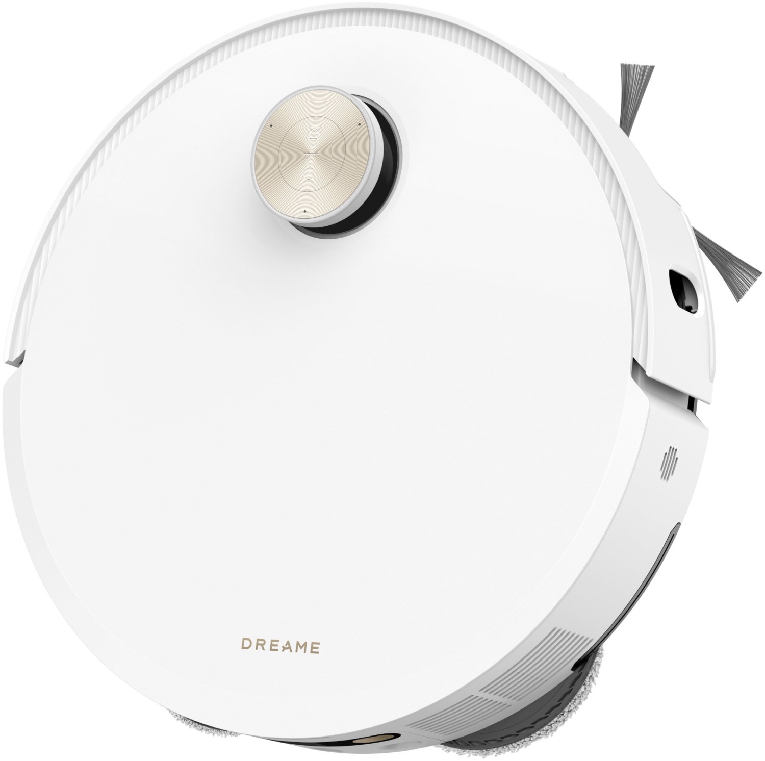 L50 Pro Ultra Saugroboter