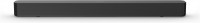TAB4000/10 Soundbar