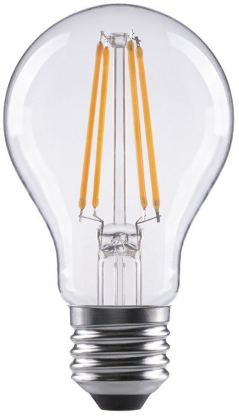 LED-Filament E27, 1055lm 00112803