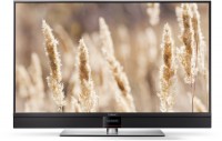 Taris 43FA72 UHD twin R 108 cm (43") LCD-TV mit LED-Technik