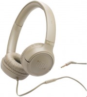 Tune 530 On-Ear Kopfhörer mocha mousse