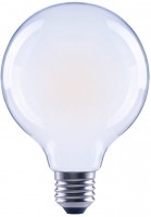 LED-Filament E27, 806lm 00112879