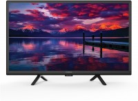 SRT 24HE4023 60 cm (24") LCD-TV mit LED-Technik schwarz
