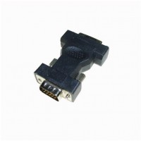 DVI 8 DVI Kompaktadapter