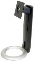 Neo-Flex Monitor Standfuß für Bildschirm 24" schwarz
