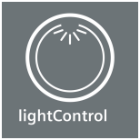63e53662-546d-4752-a02b-36c0b11025e8.png