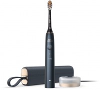 HX9992/12 Sonicare Prestige 9900 Schallzahnbürste midnight blue