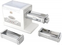 Pasta Fresca Nudelmaschine