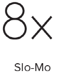 e9a6e491-a051-4547-ae56-0cbb27479a94.png
