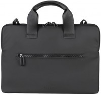 Gommo 14" Notebook-Tasche schwarz