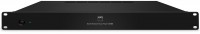 CI580 V2 Multiroom-Steuergerät schwarz