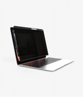 Magnetic Privacy 15.4" Blickschutzfilter für MacBook Pro