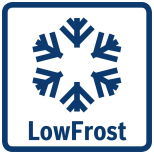 ce1002aa-1082-49e6-b11a-d375d80d1c28.png