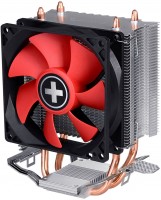 Performance C A402 CPU-Kühler