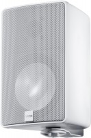 Pro XL.3 /Stück Klein-/Regallautsprecher weiß