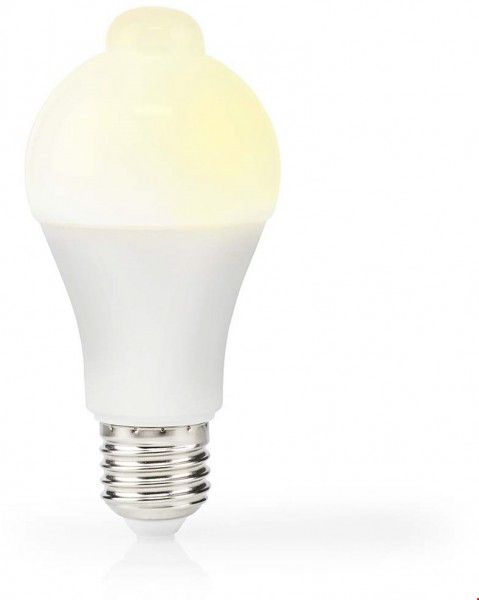 LBPE27A602 LED-Lampe