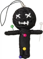 Voodoo Doll