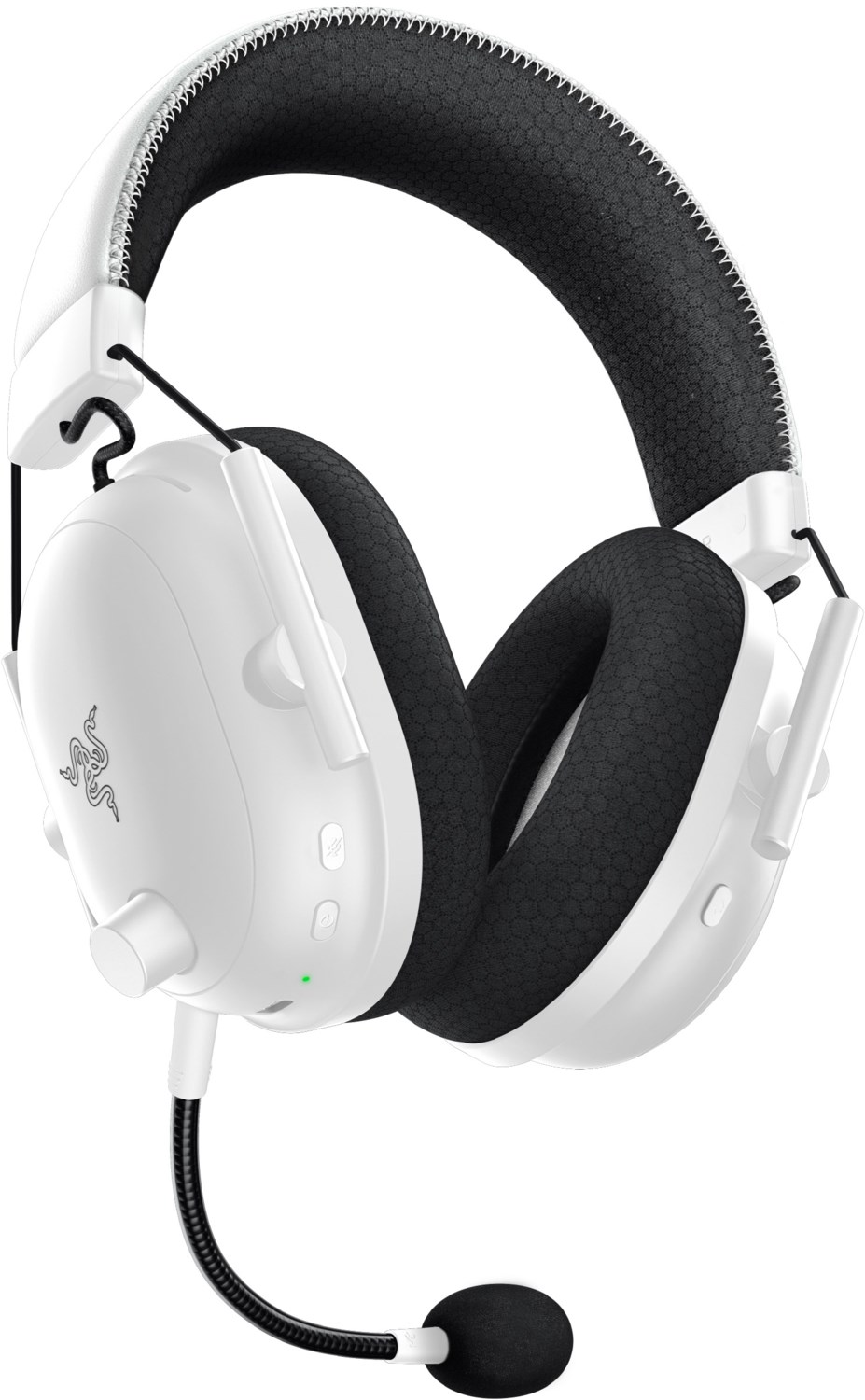 BlackShark V2 Pro Gaming Headset weiß