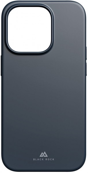 Urban Case für iPhone 14 Pro schwarz