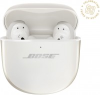 QuietComfort Ultra Earbuds True Wireless Kopfhörer diamond