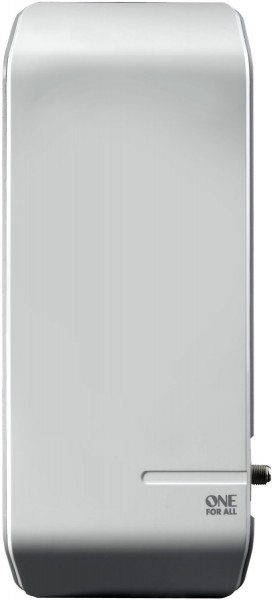 SV 9450-5G DVB-T2 Außenantenne weiß