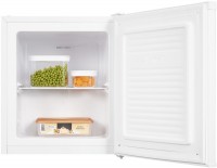 GB 05-040E Gefrierschrank weiß
