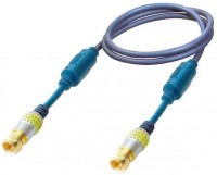 FFASG HC 5,0 m F-Ant.-Kabel
