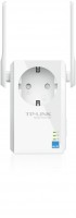 TL-WA860RE WLAN Repeater