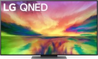 55QNED826RE 139 cm (55") LCD-TV mit LED-Technik