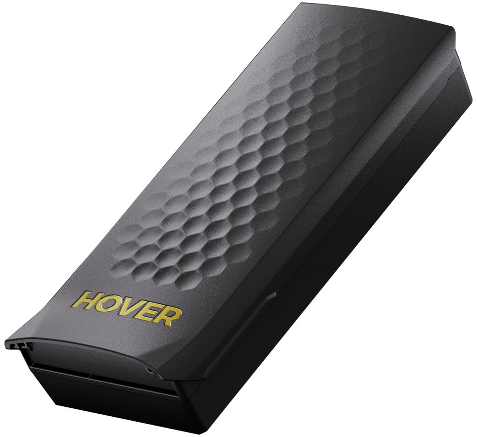 Image of Smart-Akku (1920 mAh) Zubehör für X1 Pro/X1 ProMax