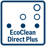 0cf79877-0369-40e1-a908-12c3acce521e.png