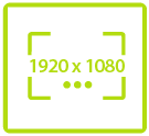 a5d0e462-ae3c-4cb6-a8a4-e351875ec2f6.png