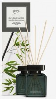 Black Bamboo Raumduft (200ml) Luftverbesserer