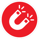 d6af7c33-84c5-4c48-904b-9ab20c5ebb9c.png