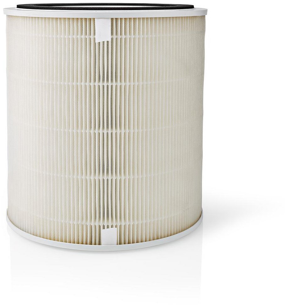 Image of AIPU300AF Luftfilter für Nedis AIPU300CWT