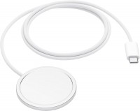 MagSafe Ladegerät (1m)