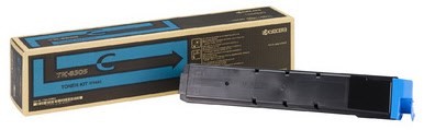 TK-8305 C Toner-Kit (15.000 S.) cyan
