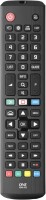 URC 4911 Ersatzfernbedienung für LG