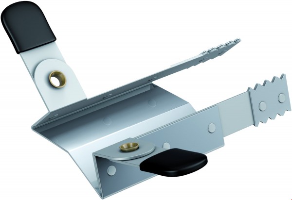Rollladenklemmen SC 200 (1 Paar)