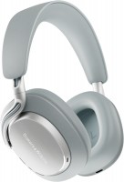 Px8 S2 Bluetooth-Kopfhörer pearl blue