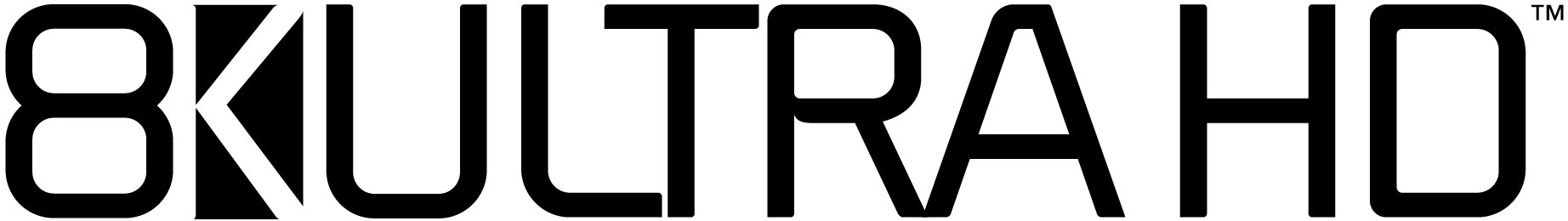 65e36cfb-8d76-4b97-883c-909dcdbe763e.png