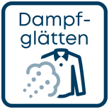 4a64c64a-4c3d-486a-bcce-1199b514f028.png